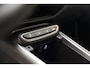 Fiat 600 1.2 Hybrid La Prima [ Navi Apple/Android Camera Leer Clima]