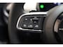Fiat 600 1.2 Hybrid La Prima [ Navi Apple/Android Camera Leer Clima]