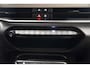 Fiat 600 1.2 Hybrid La Prima [ Navi Apple/Android Camera Leer Clima]