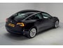 Tesla Model 3 RWD Plus 60 kWh [ Panorama Leder Autopilot ]