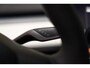 Tesla Model 3 RWD Plus 60 kWh [ Panorama Leder Autopilot ]