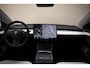 Tesla Model 3 RWD Plus 60 kWh [ Panorama Leder Autopilot ]