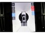 Volvo XC40 B4 (M-HYBRID) PLUS DARK -PANO.DAK|HARMAN/KARDON|POWER-SEATS|360°CAM|PRIVACY.GLAS|20"