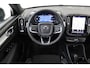 Volvo XC40 B4 (M-HYBRID) PLUS DARK -PANO.DAK|HARMAN/KARDON|POWER-SEATS|360°CAM|PRIVACY.GLAS|20"