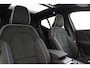 Volvo XC40 B4 (M-HYBRID) PLUS DARK -PANO.DAK|HARMAN/KARDON|POWER-SEATS|360°CAM|PRIVACY.GLAS|20"