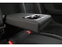 Volvo XC40 B4 (M-HYBRID) PLUS DARK -PANO.DAK|HARMAN/KARDON|POWER-SEATS|360°CAM|PRIVACY.GLAS|20"