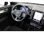 Volvo XC40 B4 (M-HYBRID) PLUS DARK -PANO.DAK|HARMAN/KARDON|POWER-SEATS|360°CAM|PRIVACY.GLAS|20"
