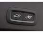 Volvo XC40 B4 (M-HYBRID) PLUS DARK -PANO.DAK|HARMAN/KARDON|POWER-SEATS|360°CAM|PRIVACY.GLAS|20"