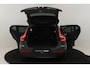 Volvo XC40 B4 (M-HYBRID) PLUS DARK -PANO.DAK|HARMAN/KARDON|POWER-SEATS|360°CAM|PRIVACY.GLAS|20"