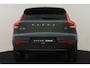Volvo XC40 B4 (M-HYBRID) PLUS DARK -PANO.DAK|HARMAN/KARDON|POWER-SEATS|360°CAM|PRIVACY.GLAS|20"