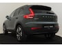 Volvo XC40 B4 (M-HYBRID) PLUS DARK -PANO.DAK|HARMAN/KARDON|POWER-SEATS|360°CAM|PRIVACY.GLAS|20"