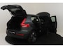 Volvo XC40 B4 (M-HYBRID) PLUS DARK -PANO.DAK|HARMAN/KARDON|POWER-SEATS|360°CAM|PRIVACY.GLAS|20"