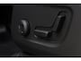 Volvo XC40 B4 (M-HYBRID) PLUS DARK -PANO.DAK|HARMAN/KARDON|POWER-SEATS|360°CAM|PRIVACY.GLAS|20"