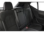 Volvo XC40 B4 (M-HYBRID) PLUS DARK -PANO.DAK|HARMAN/KARDON|POWER-SEATS|360°CAM|PRIVACY.GLAS|20"