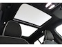 Volvo XC40 B4 (M-HYBRID) PLUS DARK -PANO.DAK|HARMAN/KARDON|POWER-SEATS|360°CAM|PRIVACY.GLAS|20"