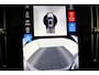 Volvo XC40 B4 (M-HYBRID) PLUS DARK -PANO.DAK|HARMAN/KARDON|POWER-SEATS|360°CAM|PRIVACY.GLAS|20"