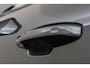 Volvo XC40 B4 (M-HYBRID) PLUS DARK -PANO.DAK|HARMAN/KARDON|POWER-SEATS|360°CAM|PRIVACY.GLAS|20"