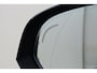 Volvo XC40 B4 (M-HYBRID) PLUS DARK -PANO.DAK|HARMAN/KARDON|POWER-SEATS|360°CAM|PRIVACY.GLAS|20"