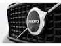 Volvo XC40 B4 (M-HYBRID) PLUS DARK -PANO.DAK|HARMAN/KARDON|POWER-SEATS|360°CAM|PRIVACY.GLAS|20"
