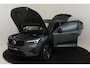 Volvo XC40 B4 (M-HYBRID) PLUS DARK -PANO.DAK|HARMAN/KARDON|POWER-SEATS|360°CAM|PRIVACY.GLAS|20"