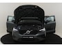 Volvo XC40 B4 (M-HYBRID) PLUS DARK -PANO.DAK|HARMAN/KARDON|POWER-SEATS|360°CAM|PRIVACY.GLAS|20"