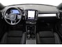 Volvo XC40 B4 (M-HYBRID) PLUS DARK -PANO.DAK|HARMAN/KARDON|POWER-SEATS|360°CAM|PRIVACY.GLAS|20"