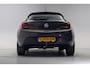 Opel Astra GTC 1.4 Sport [ Airco Trekhaak Stoelverwarming Stuurverwarming]