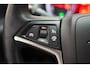 Opel Astra GTC 1.4 Sport [ Airco Trekhaak Stoelverwarming Stuurverwarming]