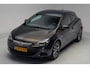 Opel Astra GTC 1.4 Sport [ Airco Trekhaak Stoelverwarming Stuurverwarming]