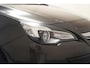 Opel Astra GTC 1.4 Sport [ Airco Trekhaak Stoelverwarming Stuurverwarming]