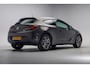 Opel Astra GTC 1.4 Sport [ Airco Trekhaak Stoelverwarming Stuurverwarming]