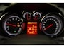 Opel Astra GTC 1.4 Sport [ Airco Trekhaak Stoelverwarming Stuurverwarming]