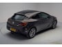 Opel Astra GTC 1.4 Sport [ Airco Trekhaak Stoelverwarming Stuurverwarming]