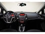 Opel Astra GTC 1.4 Sport [ Airco Trekhaak Stoelverwarming Stuurverwarming]