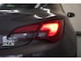 Opel Astra GTC 1.4 Sport [ Airco Trekhaak Stoelverwarming Stuurverwarming]