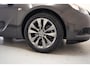 Opel Astra GTC 1.4 Sport [ Airco Trekhaak Stoelverwarming Stuurverwarming]