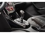 Opel Astra GTC 1.4 Sport [ Airco Trekhaak Stoelverwarming Stuurverwarming]