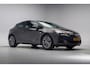 Opel Astra GTC 1.4 Sport [ Airco Trekhaak Stoelverwarming Stuurverwarming]