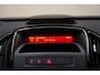 Opel Astra GTC 1.4 Sport [ Airco Trekhaak Stoelverwarming Stuurverwarming]