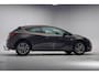 Opel Astra GTC 1.4 Sport [ Airco Trekhaak Stoelverwarming Stuurverwarming]