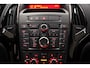 Opel Astra GTC 1.4 Sport [ Airco Trekhaak Stoelverwarming Stuurverwarming]