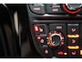 Opel Astra GTC 1.4 Sport [ Airco Trekhaak Stoelverwarming Stuurverwarming]