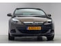 Opel Astra GTC 1.4 Sport [ Airco Trekhaak Stoelverwarming Stuurverwarming]