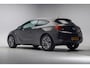 Opel Astra GTC 1.4 Sport [ Airco Trekhaak Stoelverwarming Stuurverwarming]