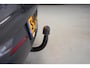 Opel Astra GTC 1.4 Sport [ Airco Trekhaak Stoelverwarming Stuurverwarming]