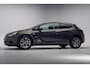 Opel Astra GTC 1.4 Sport [ Airco Trekhaak Stoelverwarming Stuurverwarming]