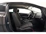 Opel Astra GTC 1.4 Sport [ Airco Trekhaak Stoelverwarming Stuurverwarming]
