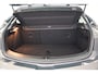 Opel Astra GTC 1.4 Sport [ Airco Trekhaak Stoelverwarming Stuurverwarming]
