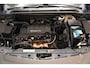 Opel Astra GTC 1.4 Sport [ Airco Trekhaak Stoelverwarming Stuurverwarming]
