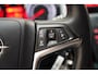 Opel Astra GTC 1.4 Sport [ Airco Trekhaak Stoelverwarming Stuurverwarming]